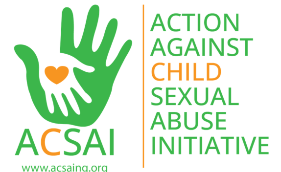 Brand Name Create an Enticing Logo Display Website.