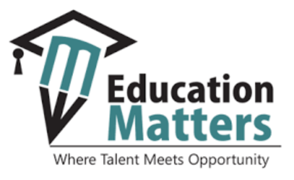 Brand Name Create an Enticing Logo Display Website.