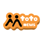 Mtotonews Create an Enticing Logo Display Website.
